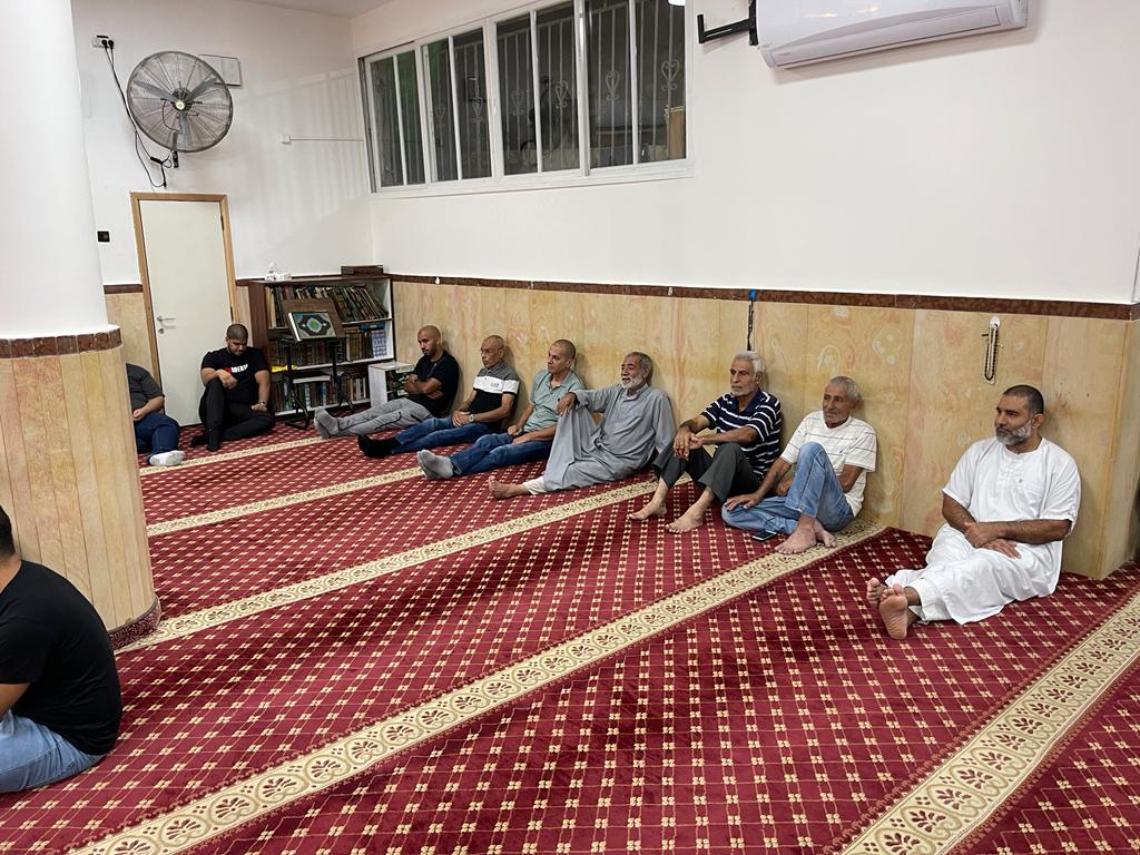 WhatsApp Image 2022-09-16 at 9.55.47 PM.jpeg